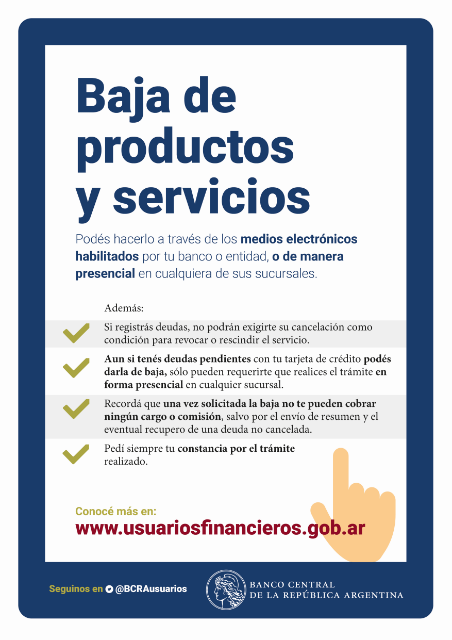 baja_servicio1
