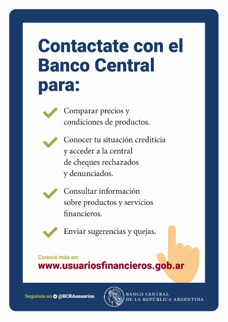 contacto_banco_central