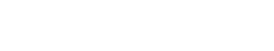 logo-bcra